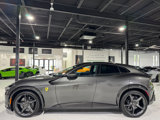 Used 2024 Ferrari Purosangue image 4
