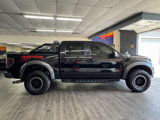 Used 2014 Ford F150 Raptor w/ Equipment Group 801A Luxury image 4
