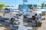 New 2025 Ford F150 XLT w/ Equipment Group 302A MID image 5