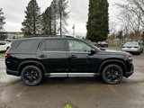 New 2025 Honda Pilot Touring image 5