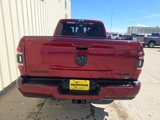 New 2024 RAM 2500 Laramie w/ Night Edition image 6