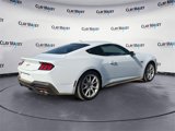 Used 2025 Ford Mustang GT Premium image 5