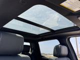 New 2025 Toyota Tundra Limited image 3