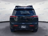 Used 2024 Nissan Pathfinder Rock Creek image 4