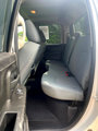 Used 2013 RAM 1500 Tradesman w/ Popular Equipment Group image 6