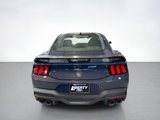 New 2025 Ford Mustang Dark Horse image 4
