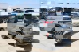 New 2025 Subaru Forester Limited image 4