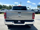 Used 2020 RAM 2500 Laramie image 6