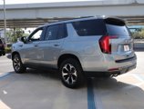 New 2025 GMC Yukon AT4 Ultimate image 4