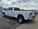 Certified 2023 RAM 3500 Big Horn w/ Level 1 Equipment Group image 6