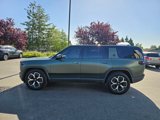 Used 2023 Rivian R1S Adventure image 4