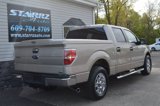 Used 2010 Ford F150 XLT image 4