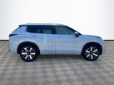 New 2025 Mitsubishi Outlander SEL image 4