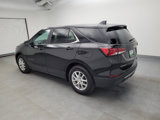 Used 2023 Chevrolet Equinox LT image 3