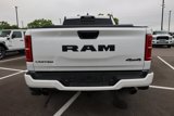 New 2025 RAM 1500 Limited image 4