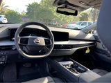 New 2025 Nissan Murano SL image 4