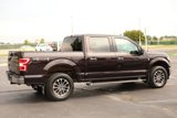 Used 2020 Ford F150 XLT w/ Equipment Group 301A Mid image 5