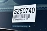 New 2025 Subaru Solterra Limited image 4