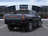 New 2025 GMC Hummer EV 3X w/ Battery Pack, 24 Module Pack image 4