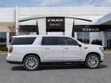 New 2025 GMC Yukon XL Denali w/ Denali Reserve Package image 5