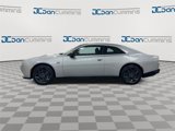 New 2025 Dodge Charger R/T w/ Sun & Sound Package image 5