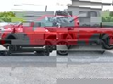 New 2025 GMC Sierra 2500 AT4 w/ AT4 Premium Plus Package image 5