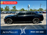 Used 2022 Chrysler 300 S image 4