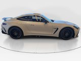 New 2025 Mercedes-Benz AMG GT S image 4