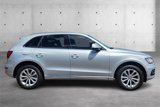 Used 2014 Audi Q5 2.0T Premium w/ Lighting Package image 2