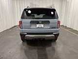 New 2026 Honda Passport TrailSport Elite image 4