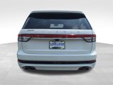 Used 2023 Lincoln Aviator Reserve w/ Jet Package image 6