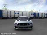 New 2025 Ford Mustang Dark Horse image 6