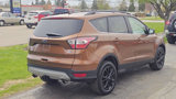 Used 2017 Ford Escape SE image 6