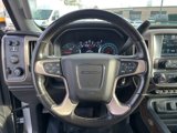 Used 2018 GMC Sierra 3500 Denali w/ Duramax Plus Package image 6