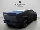Used 2024 Tesla Cybertruck Cyberbeast image 4