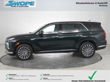 New 2025 Hyundai Palisade Calligraphy image 5