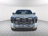 New 2026 Toyota Tundra 1794 Edition image 2