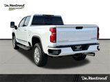 New 2025 Chevrolet Silverado 2500 High Country w/ High Country Premium Package image 3
