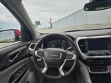 Used 2023 GMC Acadia SLT image 2