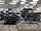 New 2025 Cadillac Escalade IQ Luxury 1 w/ Smart Trailering package image 3