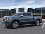 New 2025 GMC Sierra 1500 Denali w/ Denali Reserve Package image 2