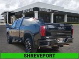 New 2025 GMC Sierra 2500 Denali Ultimate image 5