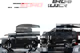 Used 2025 Land Rover Range Rover SV image 2