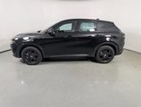New 2024 Dodge Hornet R/T w/ Tech Pack w/o Parking image 4