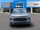 New 2026 Chevrolet TrailBlazer ACTIV w/ Convenience Package image 3