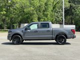 New 2025 Ford F150 STX image 4