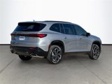 New 2025 Buick Enclave Sport Touring w/ Power Package image 4