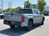 New 2025 Toyota Tundra Limited image 4