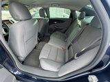 Used 2017 Chevrolet Impala LS image 6