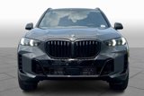 Used 2026 BMW X5 sDrive40i w/ M Sport Package image 3